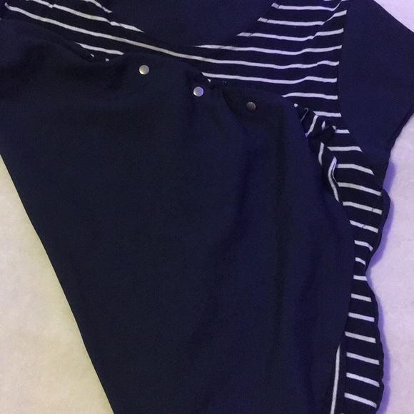 Shirt - Picture 3 of 3